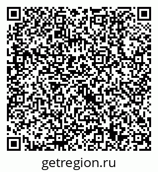 79630519298