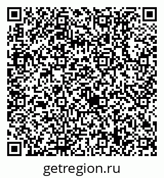 79630519300