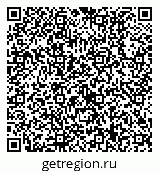 79630519301