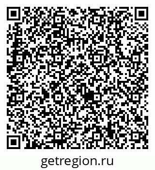 79630519303