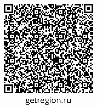 79630519304