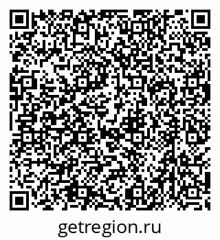 79630519305