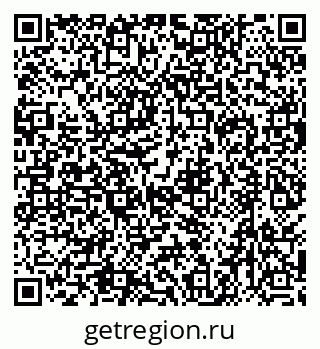 79630519306