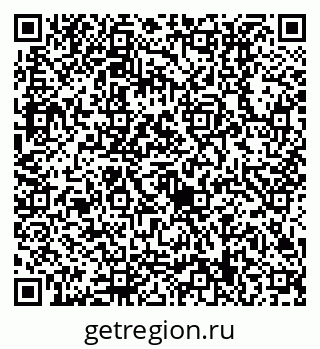 79630519307