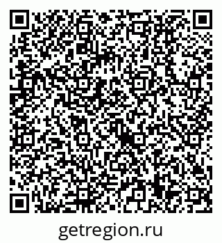 79630519308
