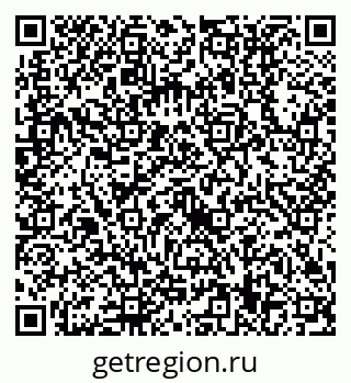 79630519309