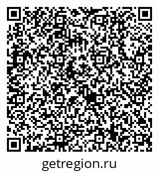 79630519310