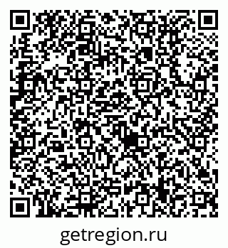 79630519311