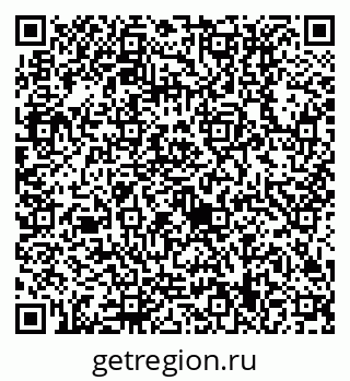 79630519313