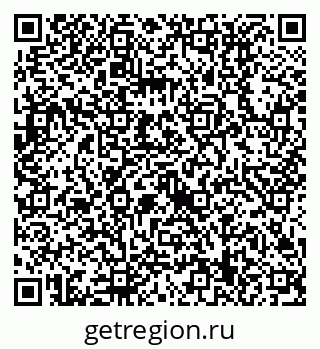79630519314