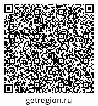 79630519316