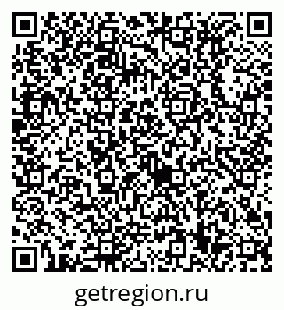 79630519318