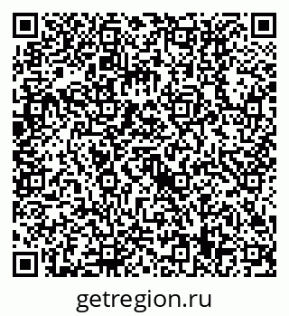 79630519319