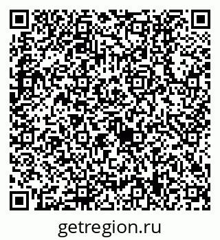 79630519323