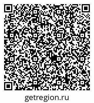 79630519324