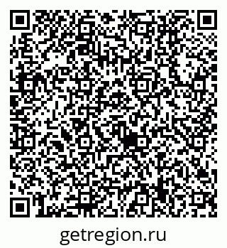 79630519325