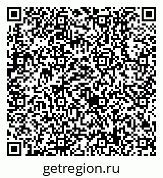 79630519326