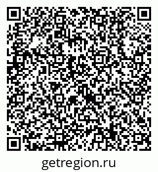79630519327