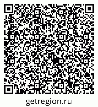 79630519329