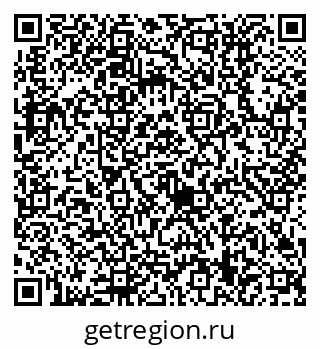 79630519330