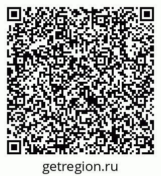 79630519332