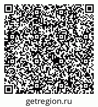 79630519334