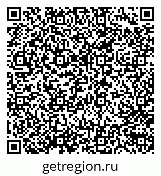 79630519335