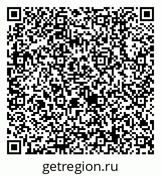 79630519336
