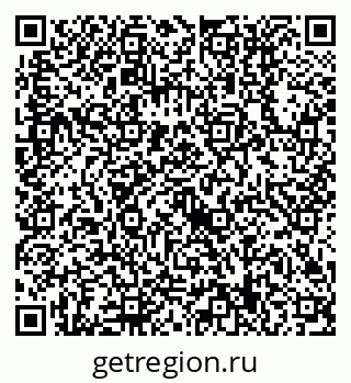 79630519337