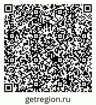 79630519344