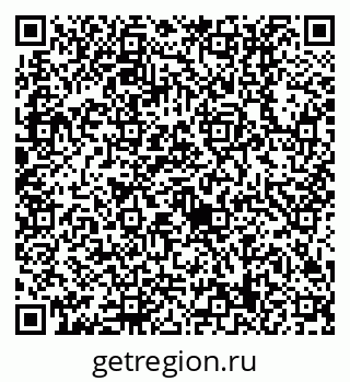79630519346
