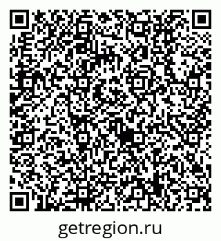 79630519347