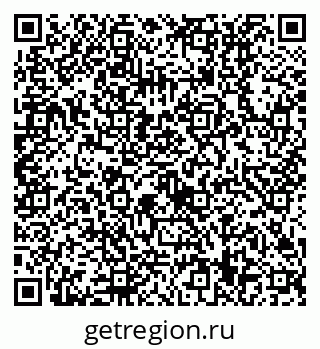 79630519349