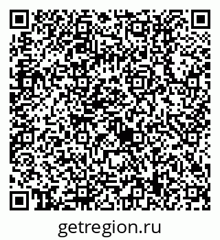 79630519354