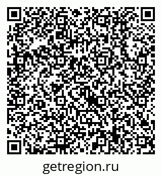 79630519355