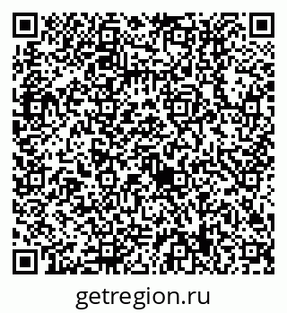 79630519357