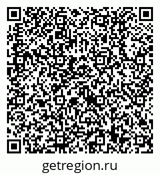 79630519358