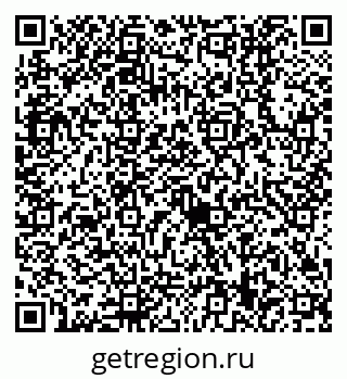 79630519360