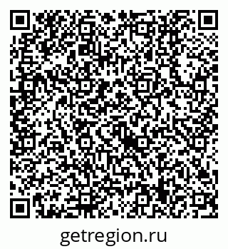 79630519362