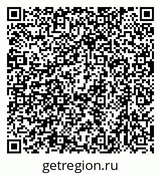 79630519363