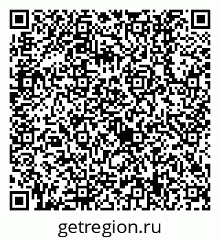 79630519365