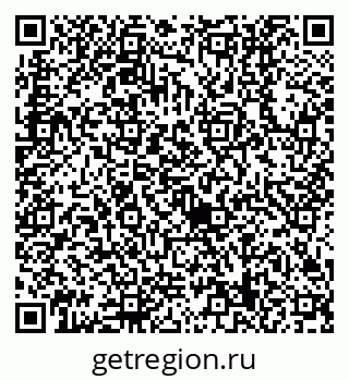 79630519366
