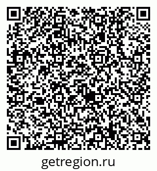 79630519367