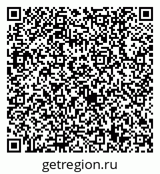 79630519368