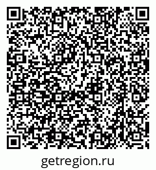 79630519369