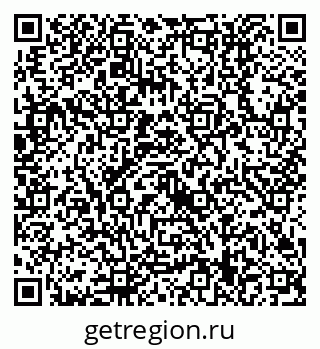 79630519371