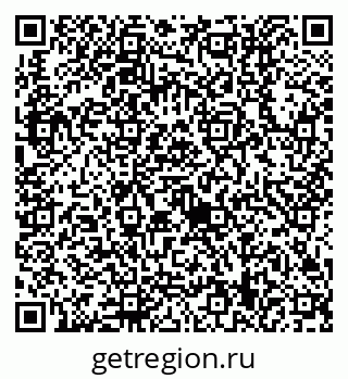 79630519372