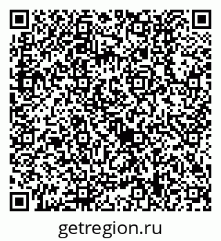 79630519373