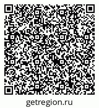 79630519374
