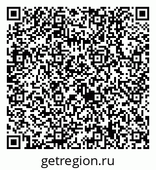 79630519375